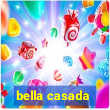 bella casada